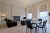 Apartamento Destiny Scotland Q-residence