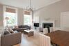 Apartamento Destiny Scotland Q-residence