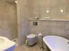Bed & Breakfast Claremont House