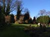 Bed & Breakfast Claremont House