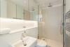 My-quartermile Apartments
