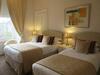 Bed & Breakfast Sonas Guesthouse