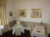 Bed & Breakfast Sonas Guesthouse