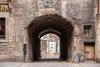 Apartamentos Royal Mile Accommodation