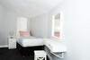 Apartamentos Royal Mile Accommodation