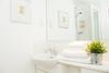 Apartamentos Royal Mile Accommodation