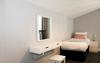 Apartamentos Royal Mile Accommodation