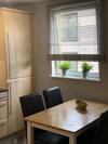 Apartamentos Royal Mile Accommodation