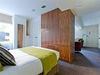 Apartamentos The Merchiston Residence