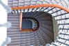 Apartamentos The Merchiston Residence