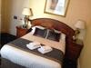 Bed & Breakfast Classic Guest House
