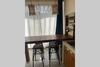 Apartamento Loft Open Space Tulum