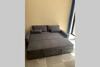 Apartamento Loft Open Space Tulum