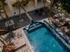 Moroccan Vacation Home For 16 Guests!