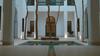 Moroccan Vacation Home For 16 Guests!