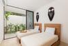 Apartamento Omara By Lockey