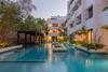 Apartamento Omara By Lockey