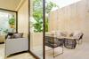 302 Modern & Luxury Apartment With Private Terrace