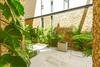 Tuluna Apartment 2br In Zama