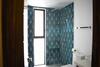 Apartamento Naab Casa Meraki