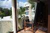 Apartamento Naab Casa Meraki