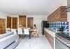 Ph Koalo I Private Pool, Swing, Sunbeds, Bbq