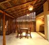 Baklis Deluxe Apartments & Lofts