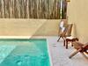 Baklis Deluxe Apartments & Lofts