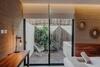Apartment With Private Plunge Pool At Madara Tulum