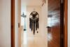 Apartamento Moma Tulum