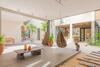 2br Apartment Great Design Shared Pool And Wifi