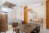 2br Apartment Great Design Shared Pool And Wifi