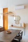 2br Apartment Great Design Shared Pool And Wifi