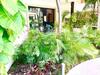 Apartamento Condominio Prana By Bawa Vacation Rentals