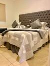 Apartamento Condominio Prana By Bawa Vacation Rentals