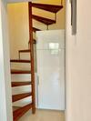 Apartamento Condominio Prana By Bawa Vacation Rentals