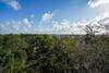 El Vivero, Beautiful Apartment In Tulum A3