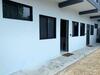 #4 Fabulous Cute Downtown Apartment Daily/monthly