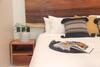 Apartamentos En Aldea Zama, Tulum