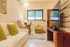 Apartamentos En Aldea Zama, Tulum