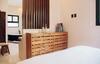 Apartamentos En Aldea Zama, Tulum