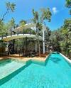 Town House 1 By Mun Tulum