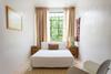 Apartamento Villa Ca�lalily