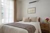 Apartamento Villa Ca�lalily
