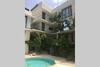 Apartamento Stunning Jungle Ph With 3bdr Rooftop Pool And 60mb
