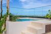 Apartamento Stunning Jungle Ph With 3bdr Rooftop Pool And 60mb