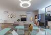 Bed & Breakfast Casa Koala II Ac, Sleeps 10, 2 Bikes, Hammock