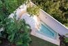 Paradise Sunset Apartment