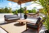 Modern Luxury Private Villa With Pool