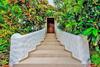Villa Mar Azul Luxury 6 Bedrooms